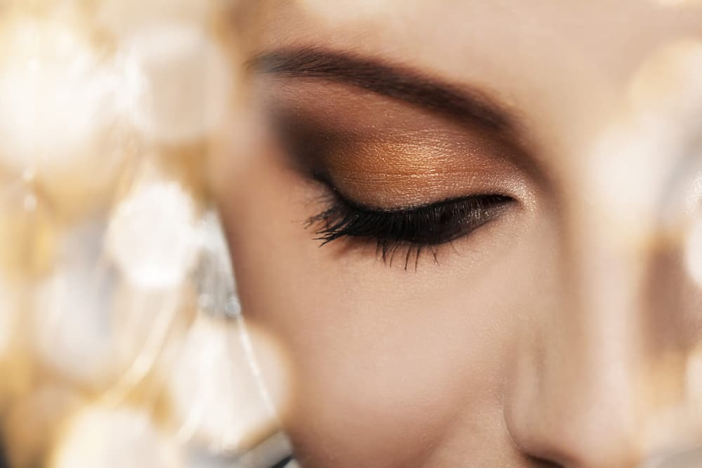 maquillage