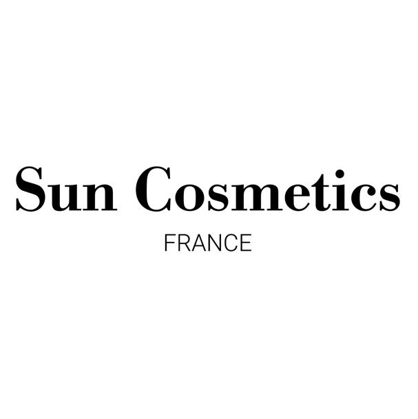 marque  SUN COSMETICS